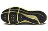 Nike Air Zoom Pegasus 40 Deep Jungle DX2498-301