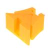 Quick Clamp Angle Adapter Engineered To Work With 2026 Series Quick Clamps, Providing Angled Grip For Woodworking And Projects