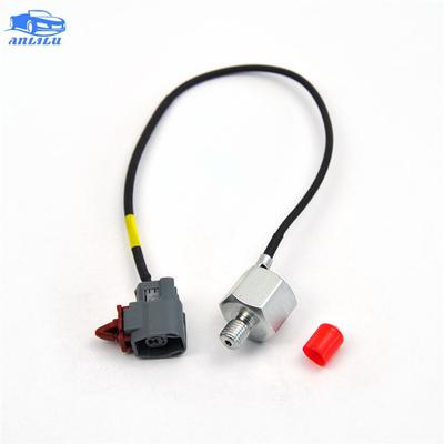 Náhradní díly – Senzory