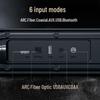 Newmine AK-600 Soundbar (CN version)
