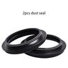 50x63x11 50 63 Motorcycle Front Fork Dust Oil Seal for Aprilia MXV RXV SXV 450 550 1000 FM for BETA RR ENDURO 350 400 450 525