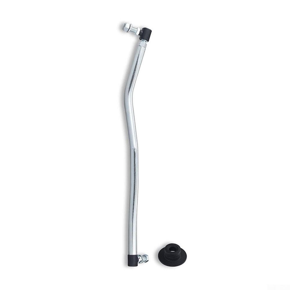 

Стальной рулевой рычаг, износостойкость рулевой тяги Right