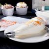 Large Piping Bag & Nozzle Baking Set