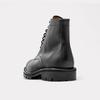 Charlse Votum Y-Tip Duke Boots