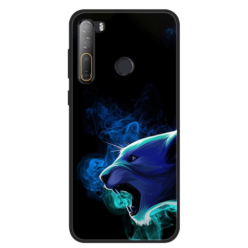

For HTC U11 Plus Silicone TPU Phone Cover For HTC Desire20 Pro Capa For HTC Desire 20 Pro Bumper Full Protection Coque Case HTC U11 Plus