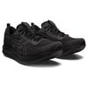 New Asics EvoRide Speed 'Black Carrier Grey' 1011B612-001