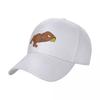 Big Boy Beni Baseball Cap Anime Hat Luxury Unisex Hat black Girl Unisexs