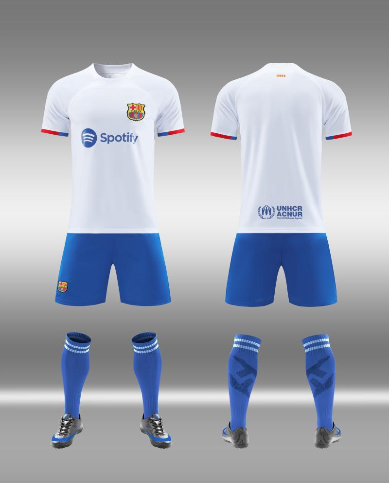 

Клубный чемпионат мира Майами Международный Месси футболка футбольная форма комплект мужская индивидуальная Аргентина сборная тренировочная футболка 16