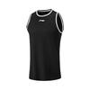 LI-NING Men's Competition Set