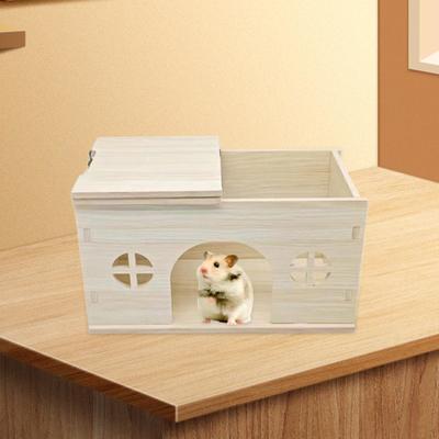 Productos para mascotas – Roedores