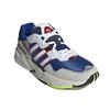 adidas Yung-96 'Grey Navy' Men's DB3564