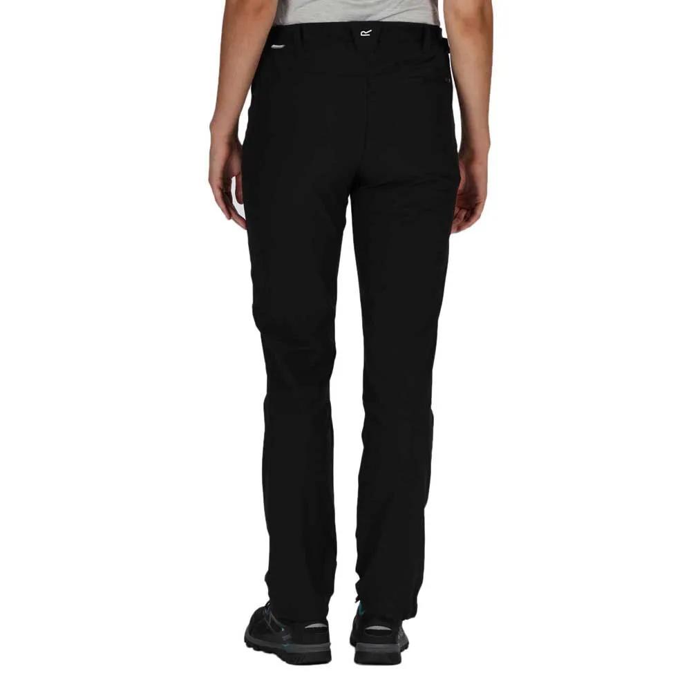 Regatta Xert Stretch III Hose