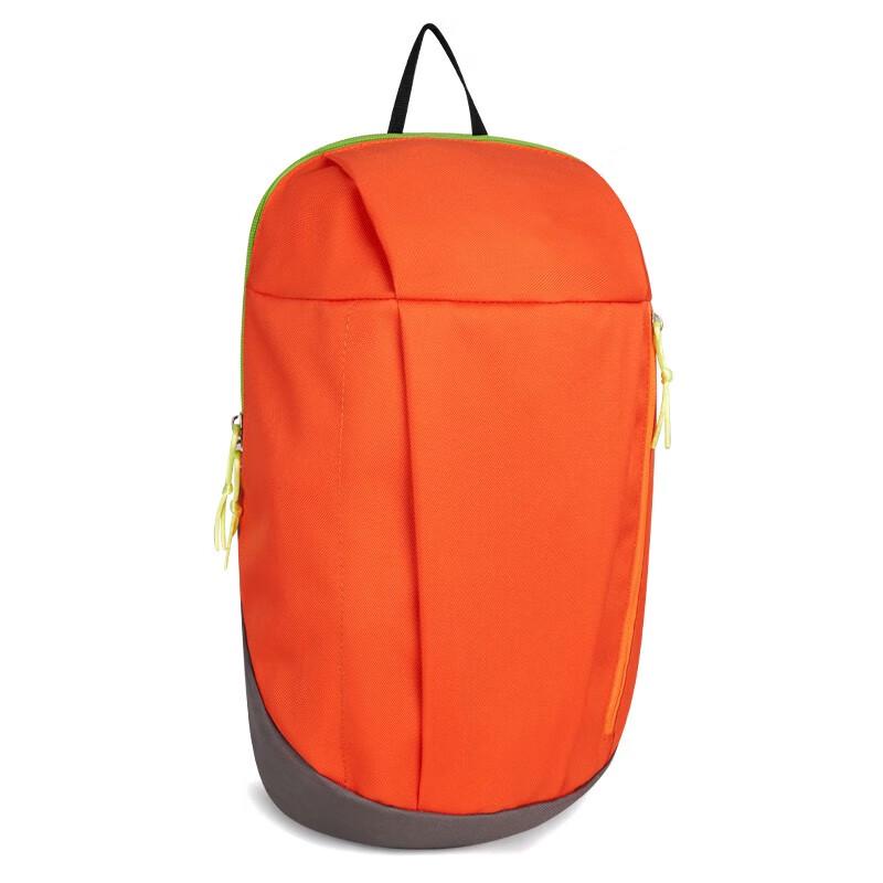 Aiwashi OCB4739 Casual Fabric Backpack