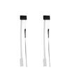 Bambu 3D Printer Hotend Ceramic Heater & Temp Resistor for P1P/P1S