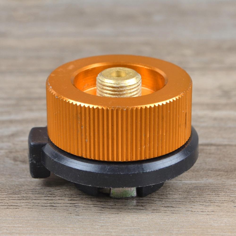 Propan Gas Füllung Adapter Flasche Patrone Wandern Öfen Propan Gas Füllung Adapter Flasche Patrone Wandern Öfen
