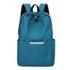 Vanaheimr Reflective Lightweight Backpack