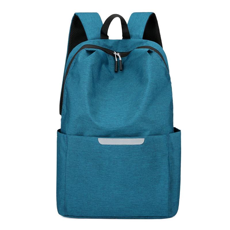 Vanaheimr Reflective Lightweight Backpack