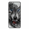 For Wiko T3 Case Popular Image Pictures Black Silicone Soft Back Cover Case For Wiko T3 Phone Case Cover T 3 Funda Coque Shell