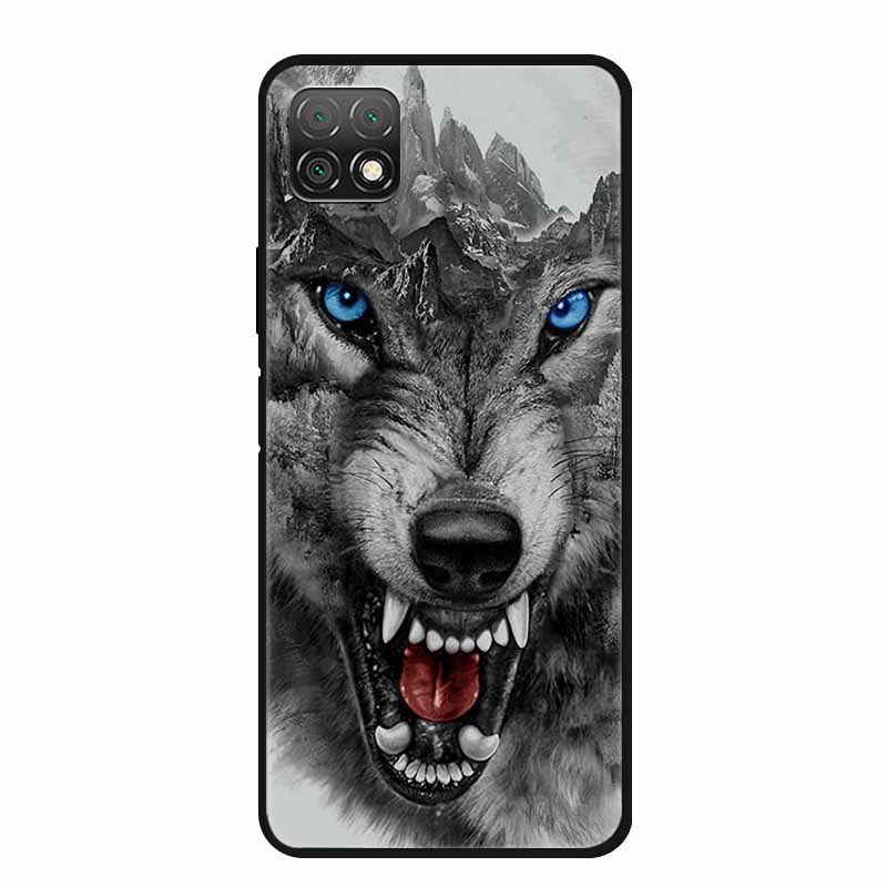 For Wiko T3 Case Popular Image Pictures Black Silicone Soft Back Cover Case For Wiko T3 Phone Case Cover T 3 Funda Coque Shell