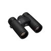 Nikon Monarch M7 8x30 Binoculars (Black)