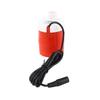 , Tauchpumpe Tauchpumpe für Kellerablass Tauchpumpe Aquarium Pumpe Fisch Brunnen