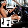 Accessori per cellulari – Porta cellulare per auto e moto