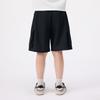 Xiaoyinman Boys' Casual Cargo Shorts