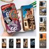 Huse pentru telefoane – Huse tip bumper pentru telefon