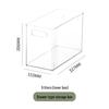 Zhaiwanjia Refrigerator Storage Drawer Set