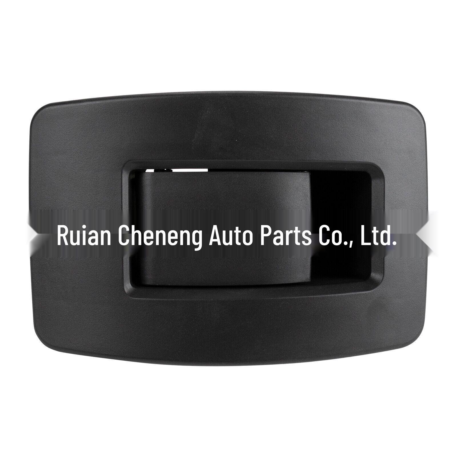 Fiat Door Handle - Model 53235146 Fiat