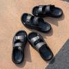 Herresko – Sandaler