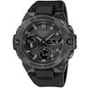 Casio G-SHOCK Uhr GST-B400BB-1AER