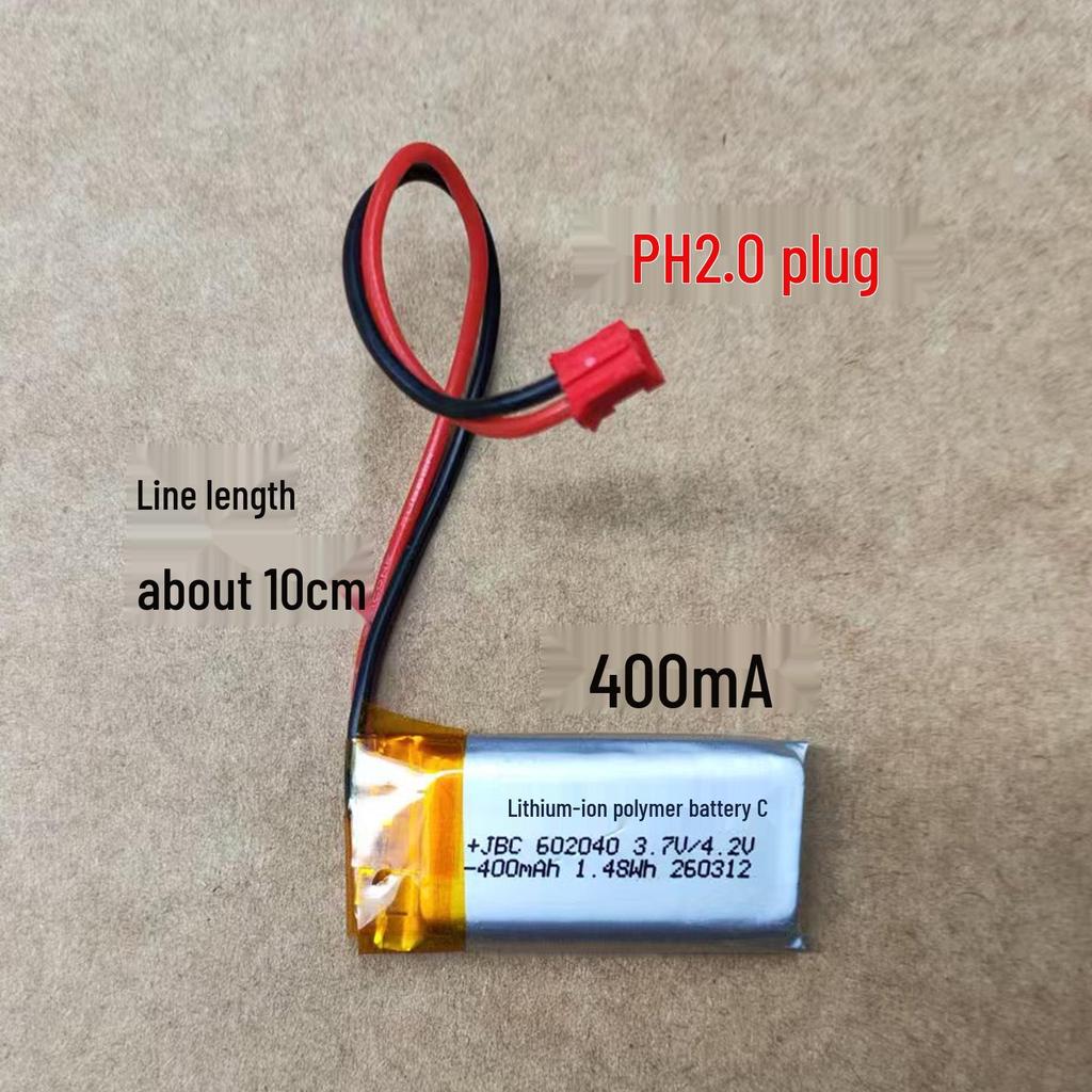Bluetooth RGB Magic Light Weinflaschen-Lautsprecher Leiterplatte LA08 mit Fernbedienung