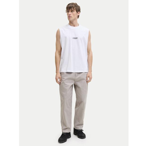 Tank Top Jack & Jones Soho