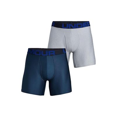 Kalsonger – Boxers