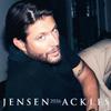 Jensen Ackles Calendar 2026