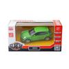 Porsche Simulation Alloy Mackenzie Suv Car Model Toy For Collection And Display
