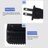 1Pcs Portable Battery Charger Power Tool Electric Drill Grinder Accessory  for Makita