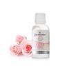 Coco Care Natural Rose Oil 30ml