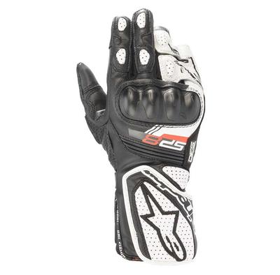 Stella SP 8 V3 mănuși moto pentru femei