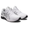 Asics Gel-Quantum 180 7 White Black 1201A631-101