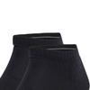 adidas Unisex Ankle Socks IC1332