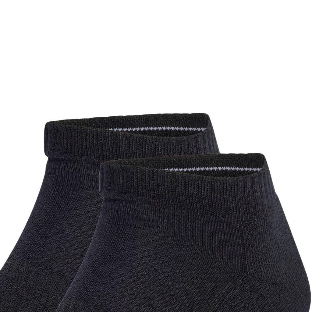 adidas Unisex Ankle Socks IC1332