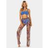 Trousers Feba F234