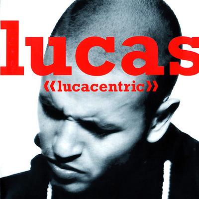 Koníčky a kreativita – Hudba