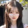 Lips Cheek Temporary Stickers Disposable Love Face Stickers Valentine's Day Tattoo  Take Photos