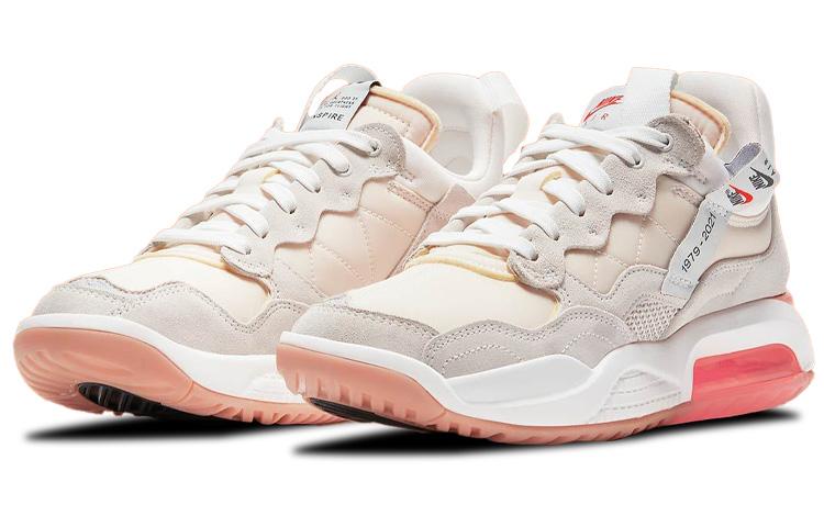 Jordan MA2 Future Beginnings Women's DC7729-100
