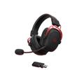 EDIFIER HECATE G5BT Quad-Mode Wireless Gaming Headset