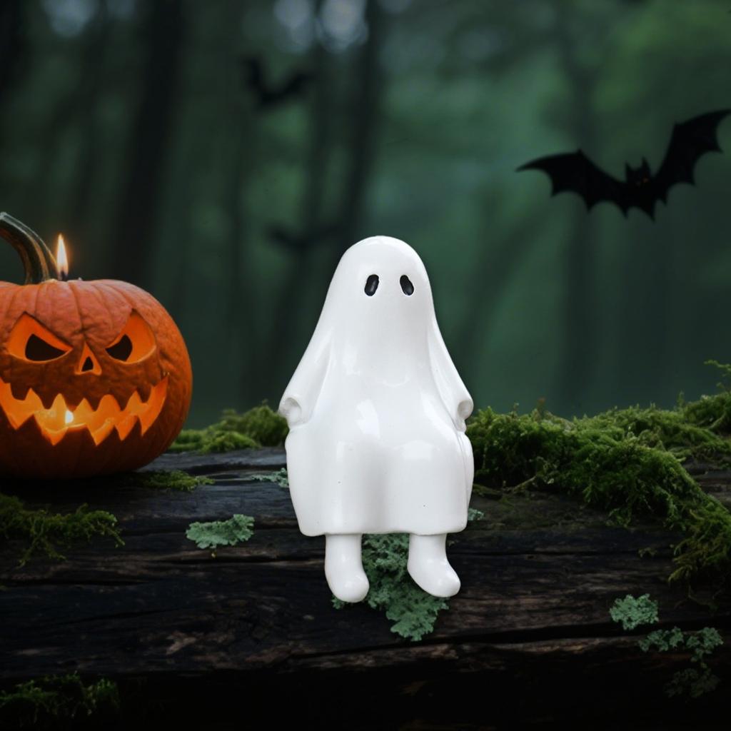 Harz Kreativset 1 Außenhof Heimatmosphäre Ornamente