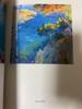 [USED] J. Torrentz Llado Art Collection: Spanish Paintings, Hardcover